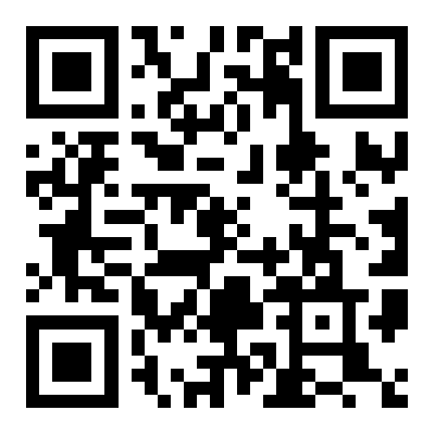 掃一掃，關注手機版